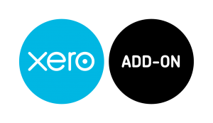 xero-add-on-partner-logo-hires-RGB
